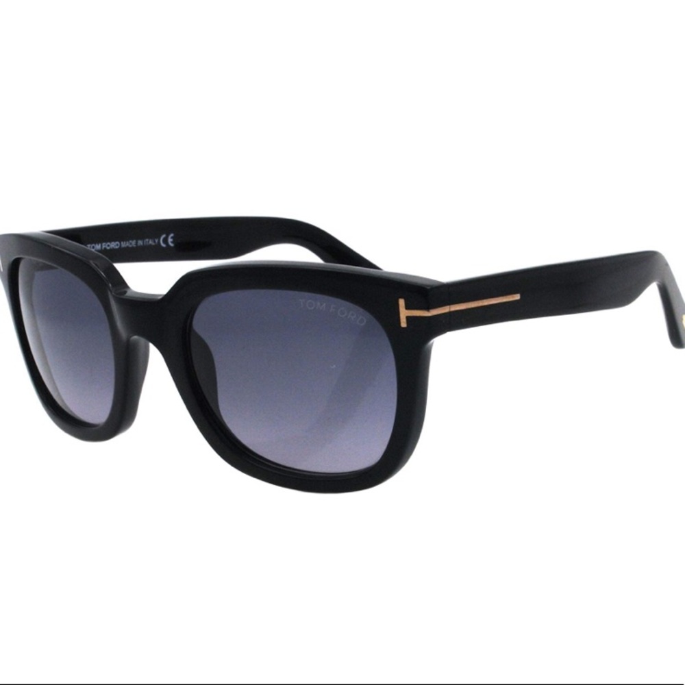 Tom Ford sunglasses
